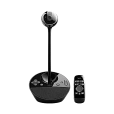 Conference Camera Logitech BCC950, ..