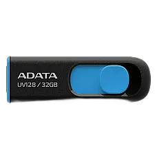 32GB USB3.1 Flash Drive ADATA 