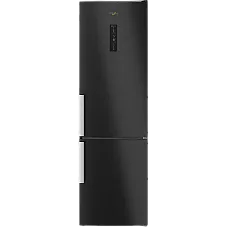 Refr/com Whirlpool WTS 8202I BX..