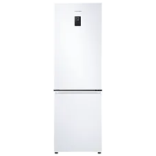 Refr/com Samsung RB34T670FWW/UA..
