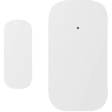 Yandex door and window opening sens..