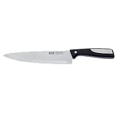 Knife RESTO 95330..