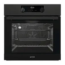 BinOven/el Gorenje BO 735 E11BK-2..