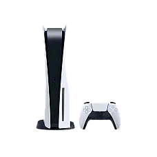 SONY PlayStation 5 + Fifa 2023 (Vou..