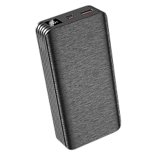 Power Bank XO 20000 mAh, Fast Charg..