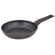 Frypan RESTO 93023..