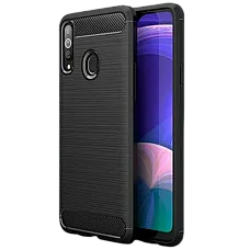 Xcover husa p/u Sam. A02s, Armor..