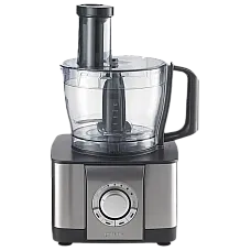 Food Processor Gorenje SBR1000BE..