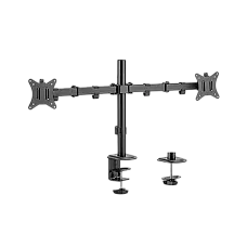 Table/desk 2-display mounting arm G..