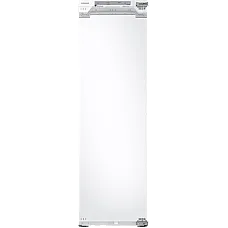 Bin/Refrigerator Samsung BRR297230W..