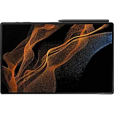 X906 Tab S8 Ultra 12/256 Graphite..
