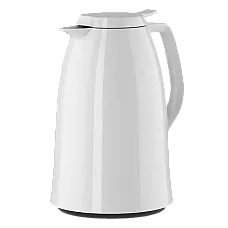 Thermo Jug Tefal K3036212..