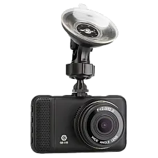 DVR Globex GE-115, 1920*1080 FPS, /..