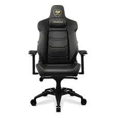Gaming Chair Cougar ARMOR EVO Royal..