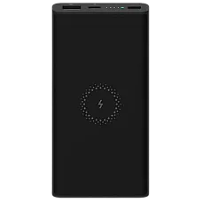 Wireless Power Bank Xiaomi 10000 ma..