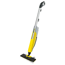 Steam Cleaner Karcher SC 2 Upright ..