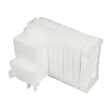 Epson Maintenance Box L800..