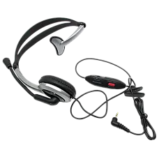 Head Set For Telephone Panasonic RP..