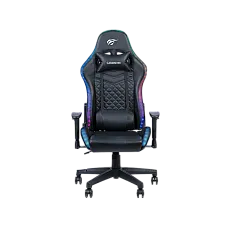 Gaming Chair Havit GC927, Headrest ..