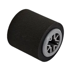 Paper Feed Roller Sharp NROLR0251QS..