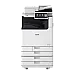 MFP Canon iR ADV DX C5850i