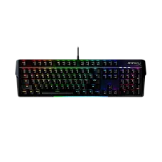 Gaming Keyboard HyperX Alloy MKW100..