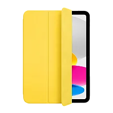 Original iPad 10th gen. Smart Folio..