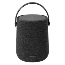 Harman Kardon Citation 200, Black, ..