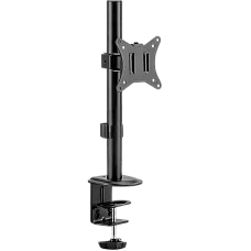 Table/desk display mounting arm Gem..
