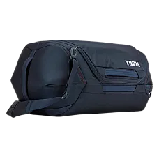 Carry-on Thule Subterra Duffel TSWD..