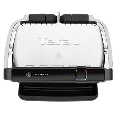 Grill Tefal GC750D30..