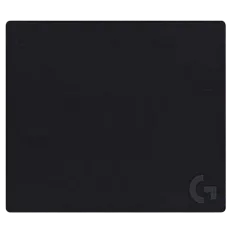 Gaming Mouse Pad Logitech G740, 460..