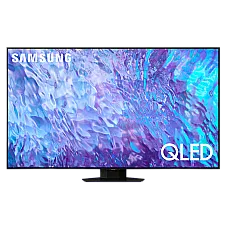 55
