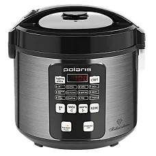 Multicooker Polaris PMC 0593AD..