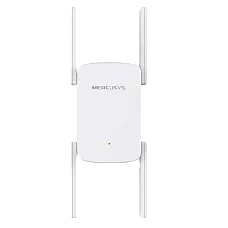 Wi-Fi AC Dual Band Range Extender/A..