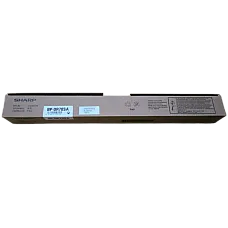 OPC Drum Sharp BP-DR70SA, Black/CMY..