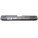 OPC Drum Sharp BP-DR70SA, Black/CMY, for Sharp BP-50C26EU, BP-50C31EU, BP-50C45EU, BP-70C31EU