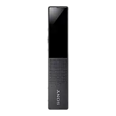Цифровой диктофон SONY ICD-TX660, 1..