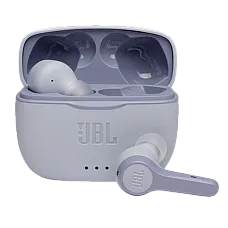 True Wireless JBL TUNE 215TWS, Purp..