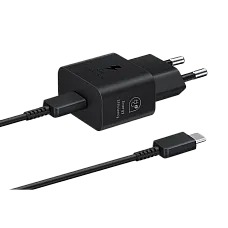 Original Sam. EP-T2510, Fast Travel..