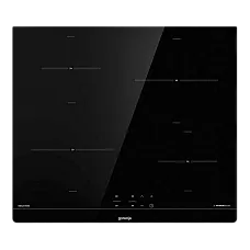 BinHob/ind Gorenje IT 640 BSC..