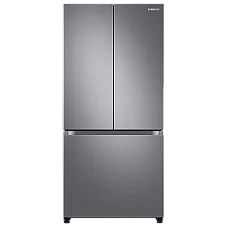 Refr/SBS Samsung RF44A5002S9/UA..