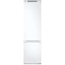 Bin/Refrigerator Samsung BRB307054W..