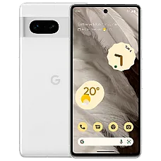 Google Pixel 7 5G Dual 8/256 GB Sno..