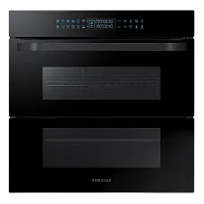 BinOven/el Samsung NV75N7646RB/WT..
