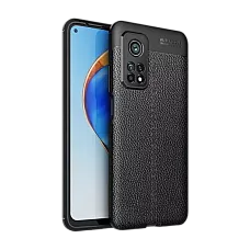 Xcover husa p/u Xiaomi Mi11 Lite, L..
