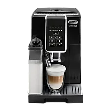 Coffee Machine DeLonghi ECAM 350.50..