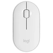 Wireless Mouse Logitech M350, Optic..