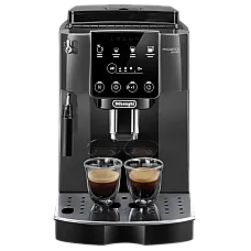 Coffee Machine DeLonghi ECAM220.22...