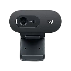Camera Logitech C505 HD, 720p, FoV:..